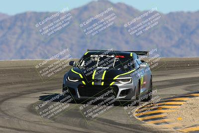 media/Nov-09-2024-Speed Ventures (Sat) [[3963a68c19]]/2-Red Group/Session 3 (Turn 12)/